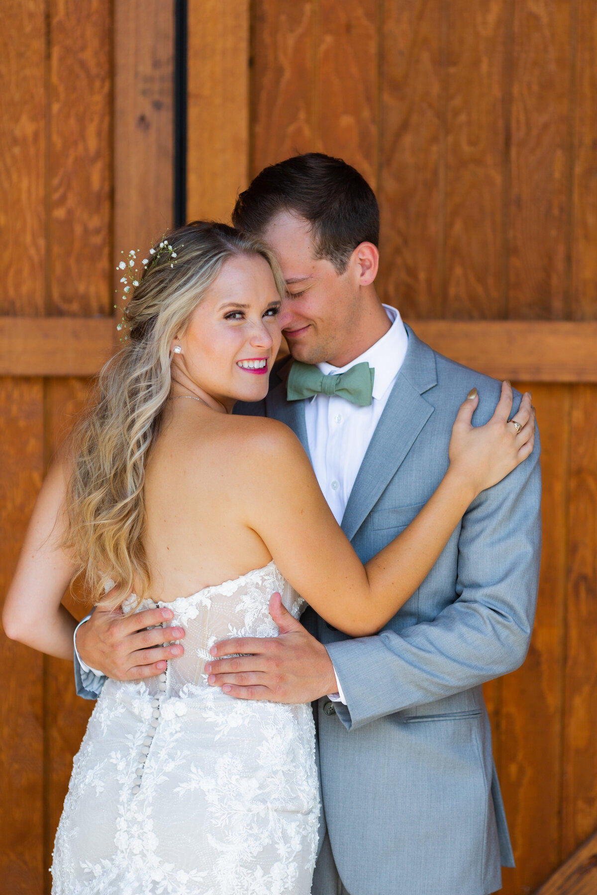 Fort_Collins_Wedding_Photographer_the_Covey-3