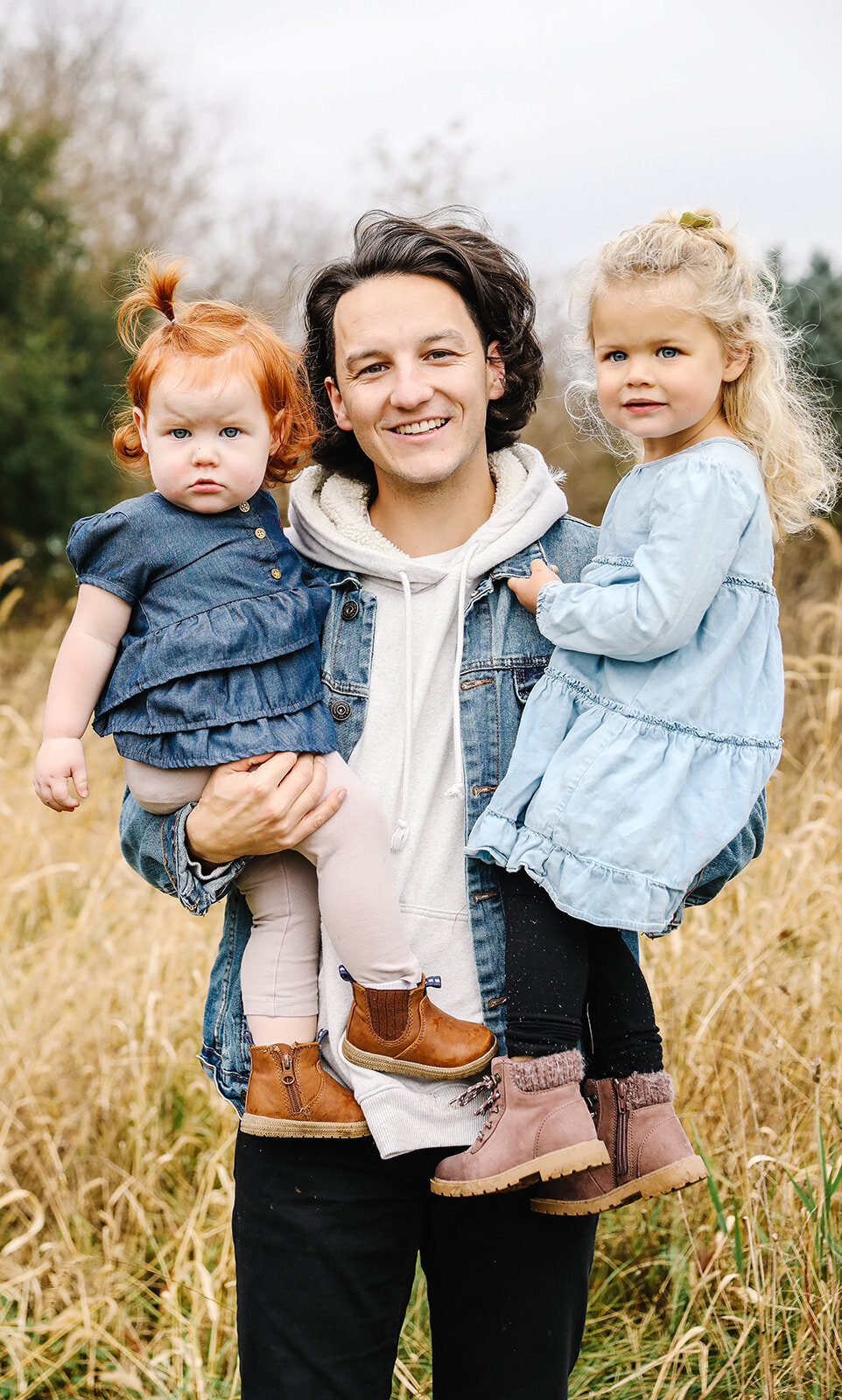 Family picture-30