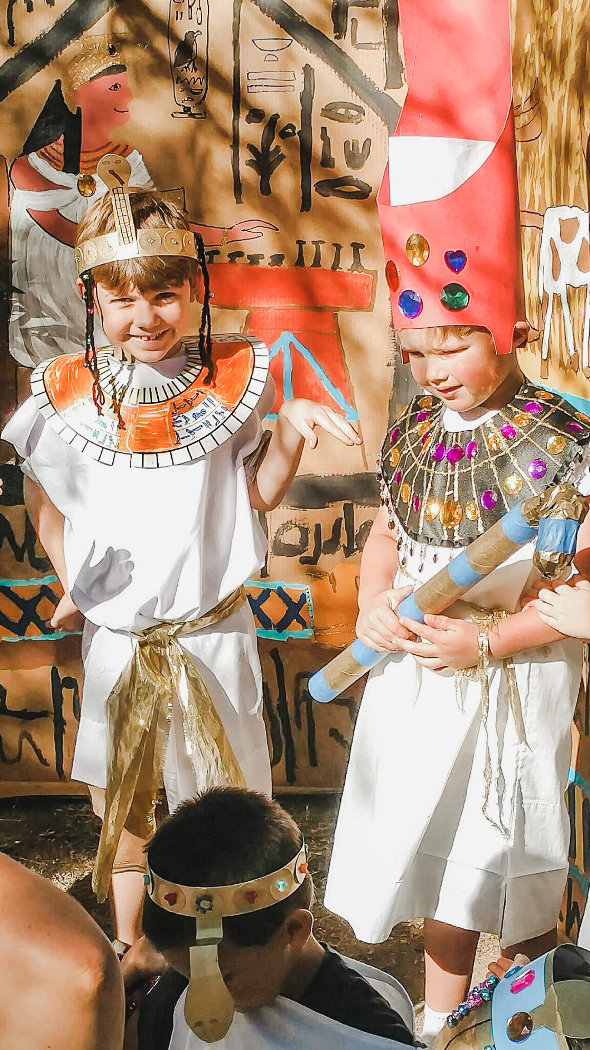 IMG_8231