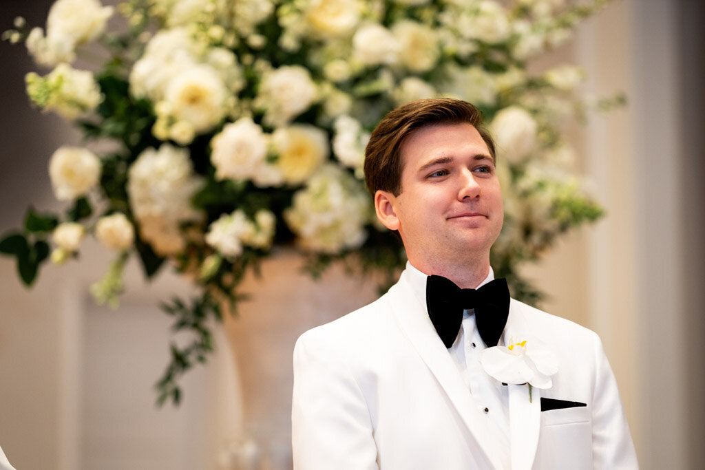 36-Mississippi-Wedding-Lauren-Ashley-Studios_