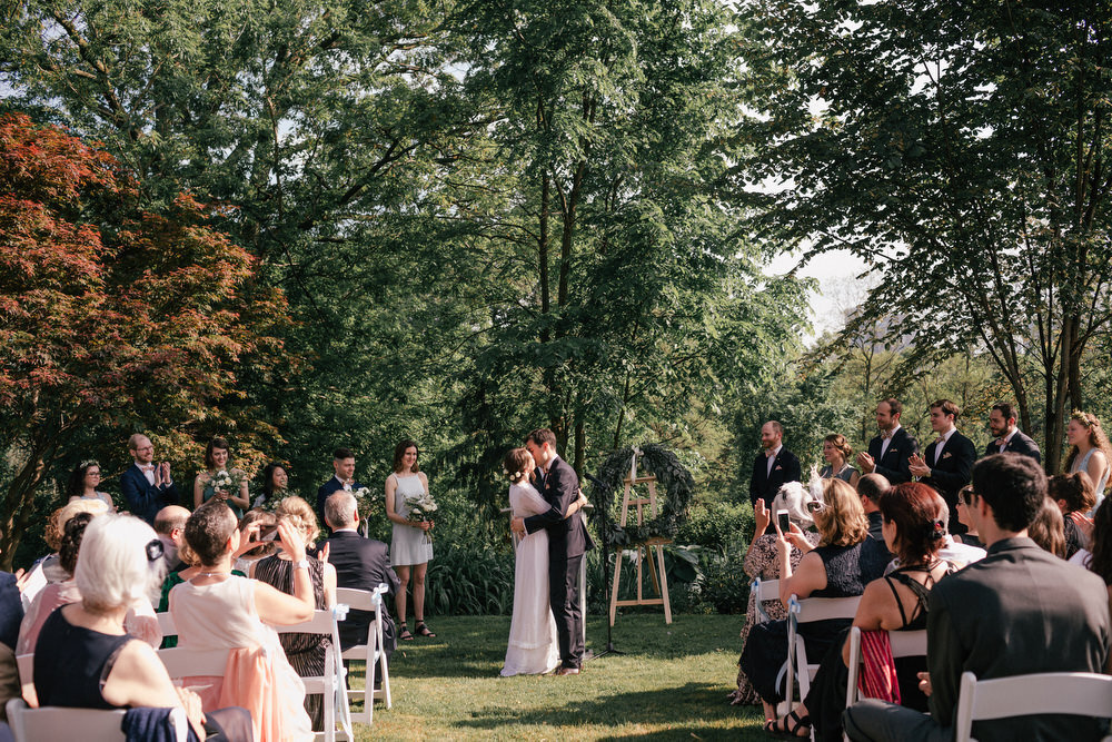 toronto-wedding-photographer-christine-lim-251