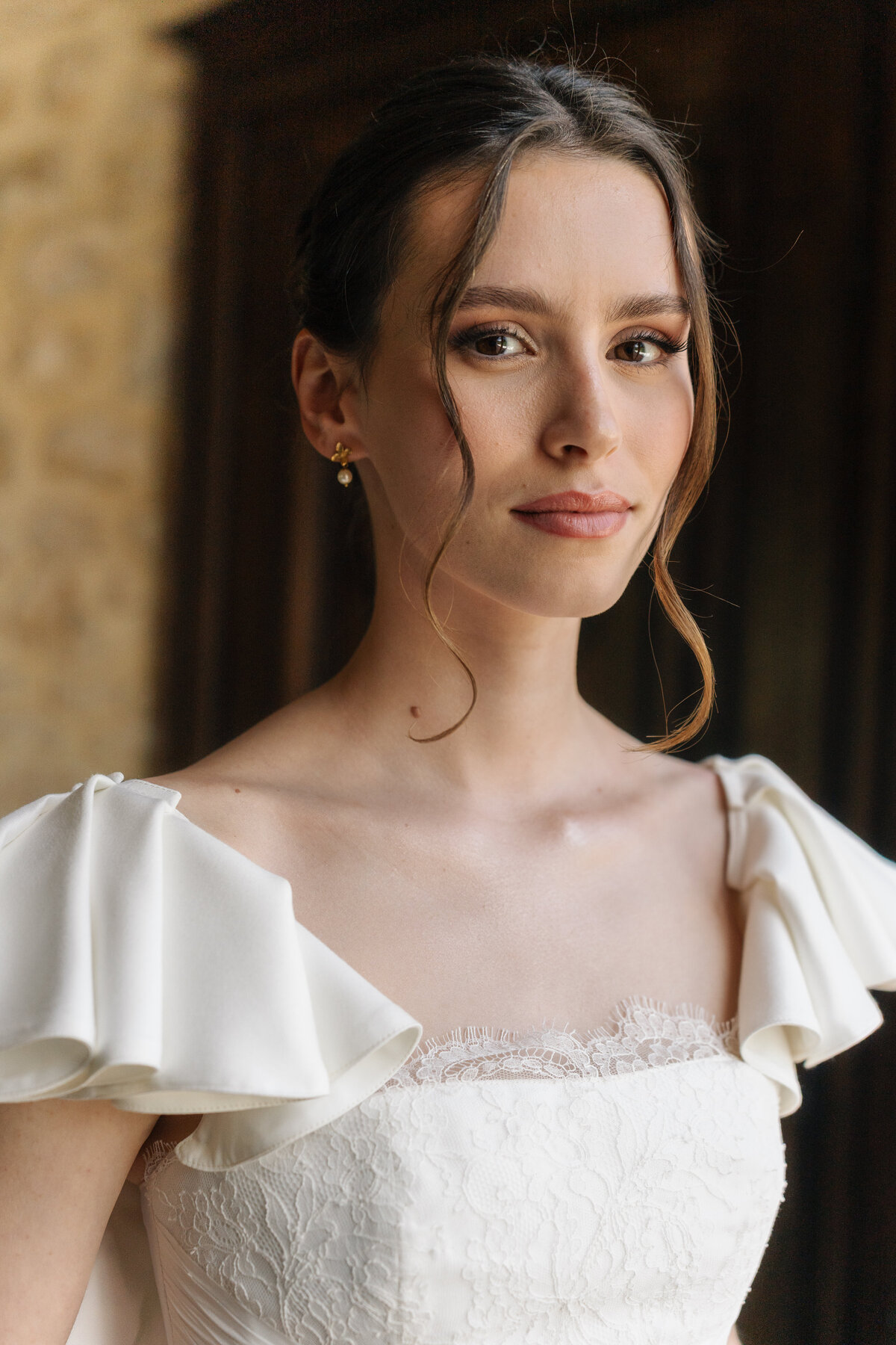 aurore poupon photographe chateau courcelles le roy weddingcollectionvenues wedding photographer shooting inspiration-21