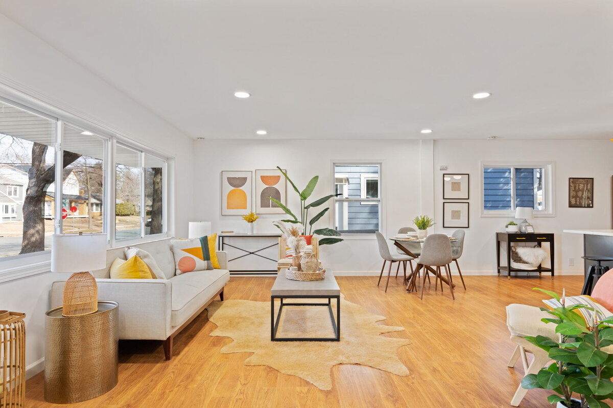 6004 Fremont-0002