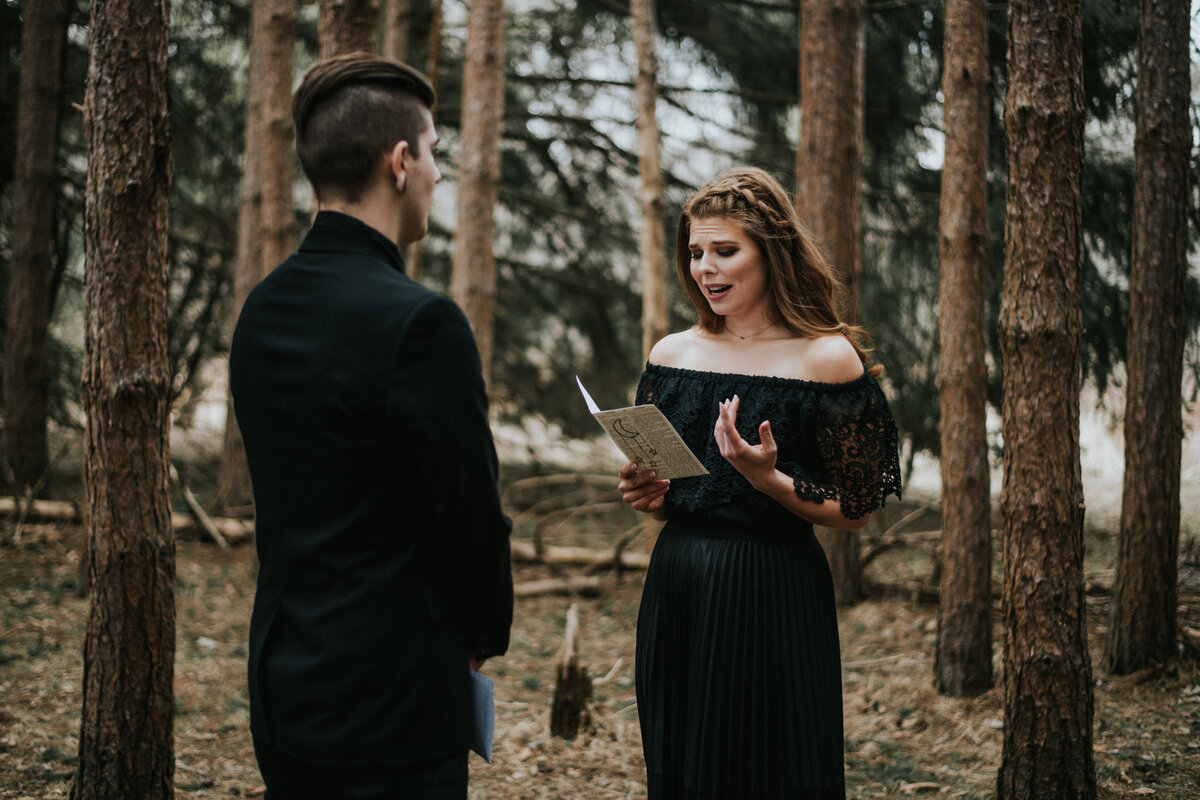 joshjulie-elopement-84_40608689773_o