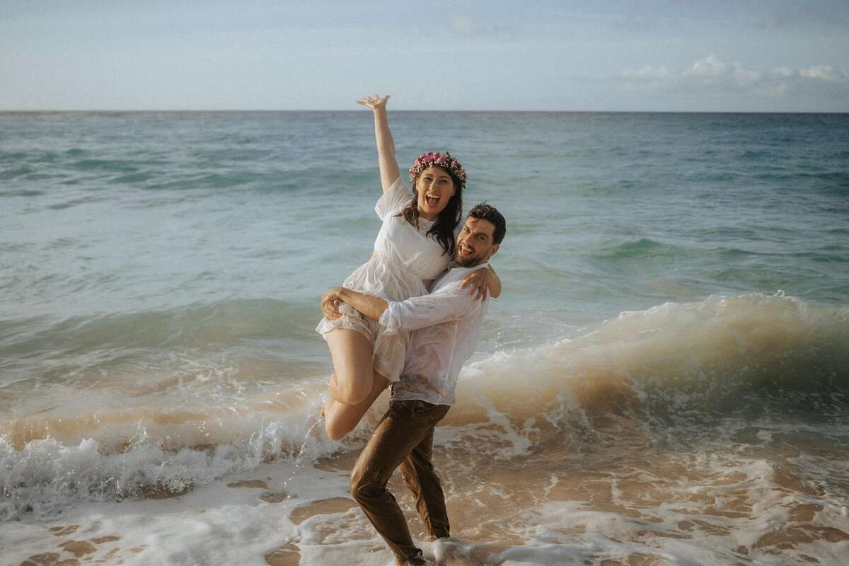Oahu-Wedding-Photographer-00067