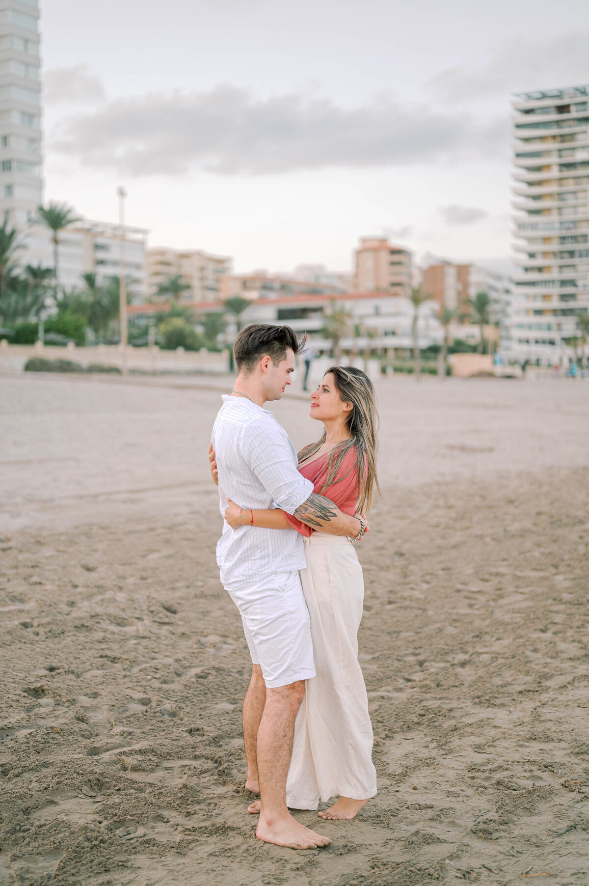 proposal-photographer-alicante-spain-63