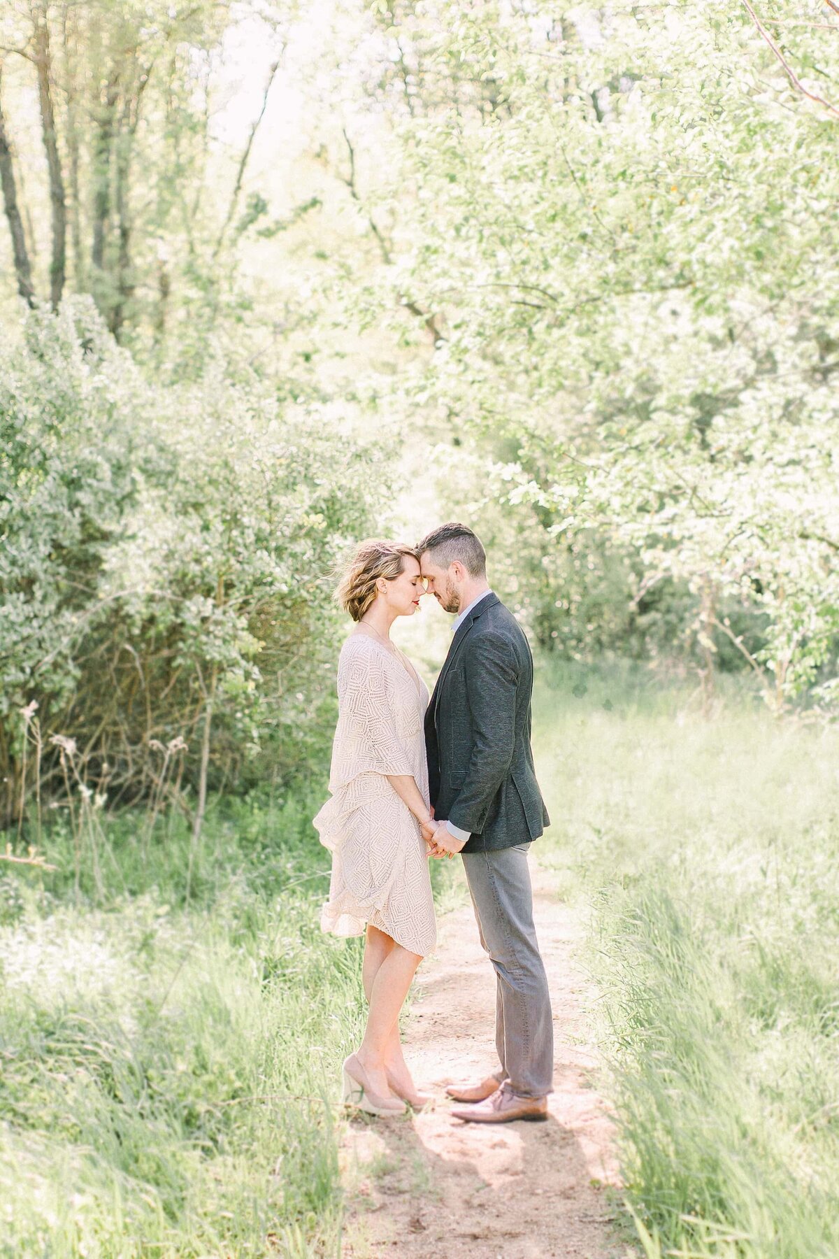 Portland-Wedding-Photographer-Engagements-6