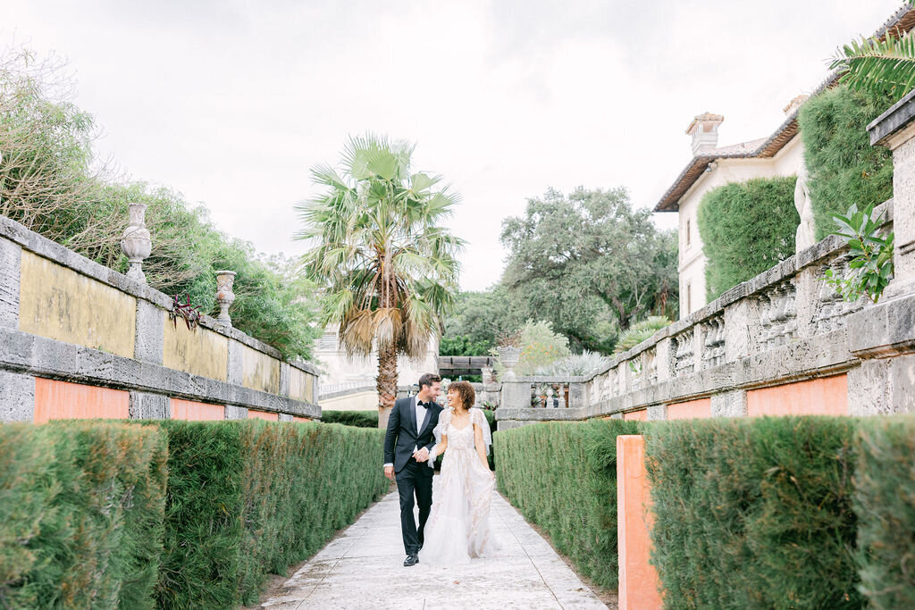 ChelseyBlackPhotographyVizcayaWeddingMiamiFlorida-0376