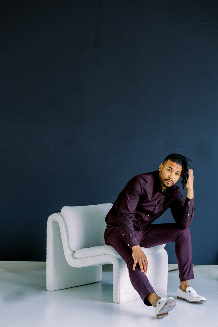 indianapolis studio brand session-15
