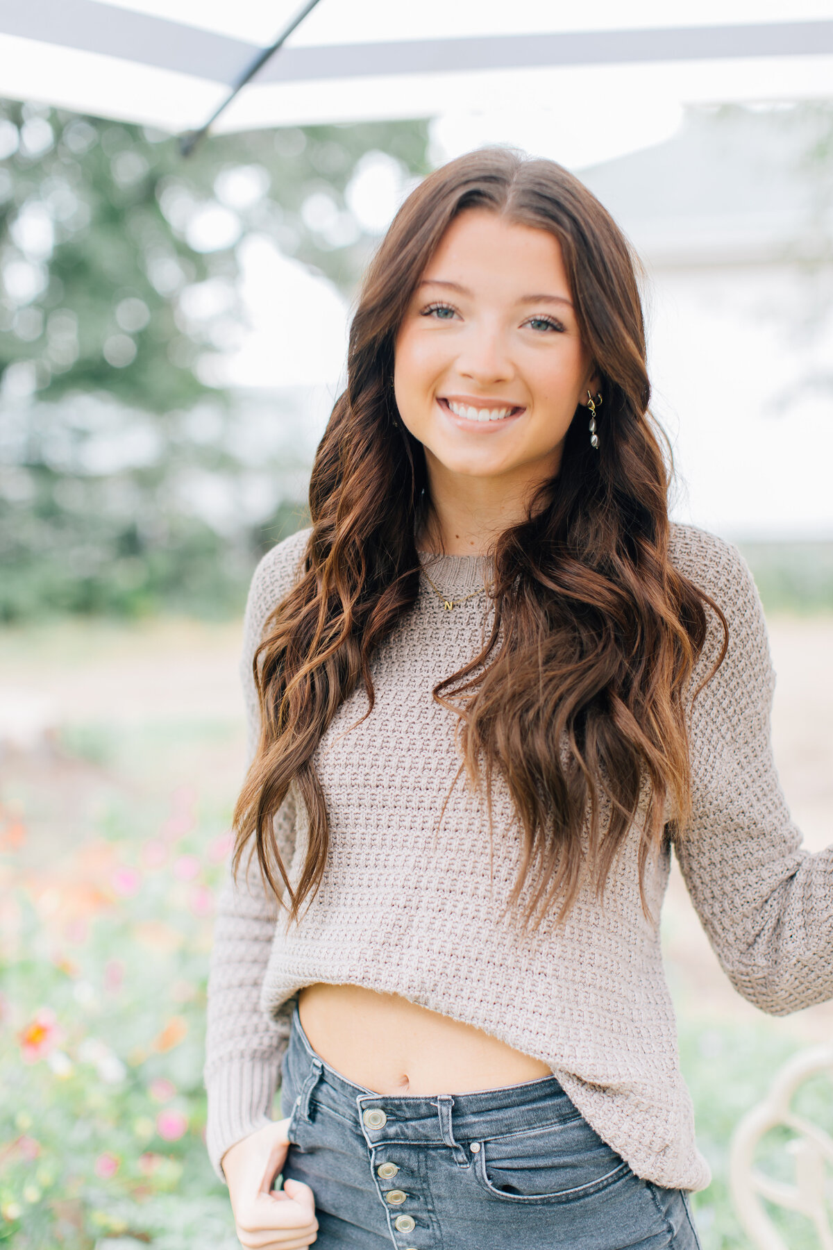 Nevaeh-7