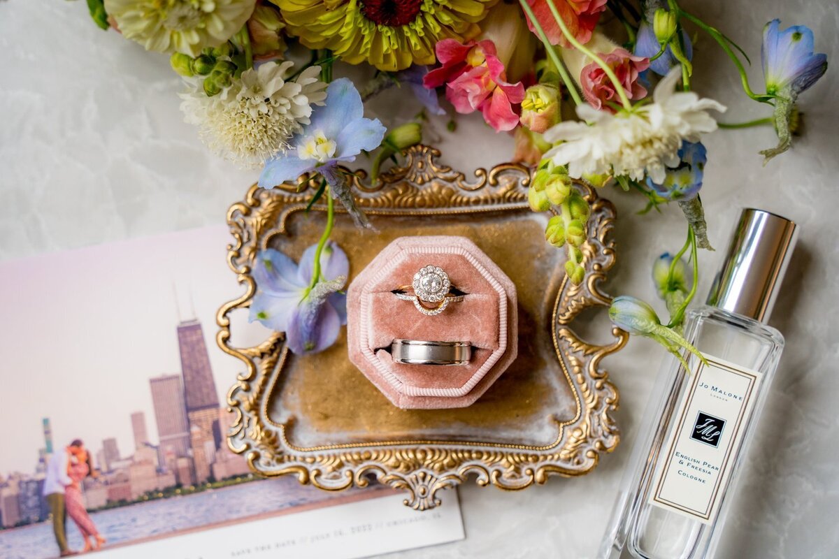 chicago-wedding-details