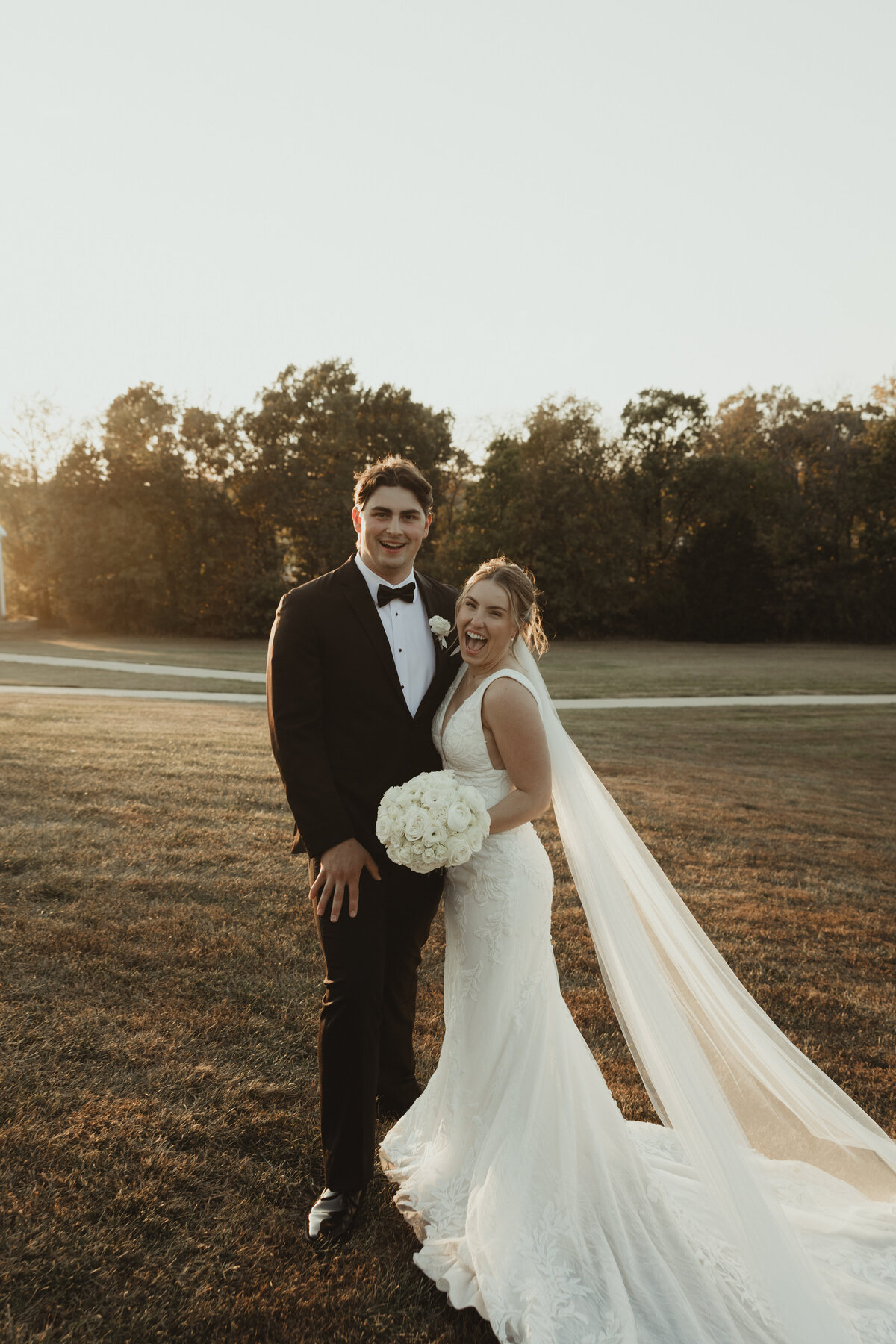 natalieandgarrettwedding_emilyarwinephotography-102