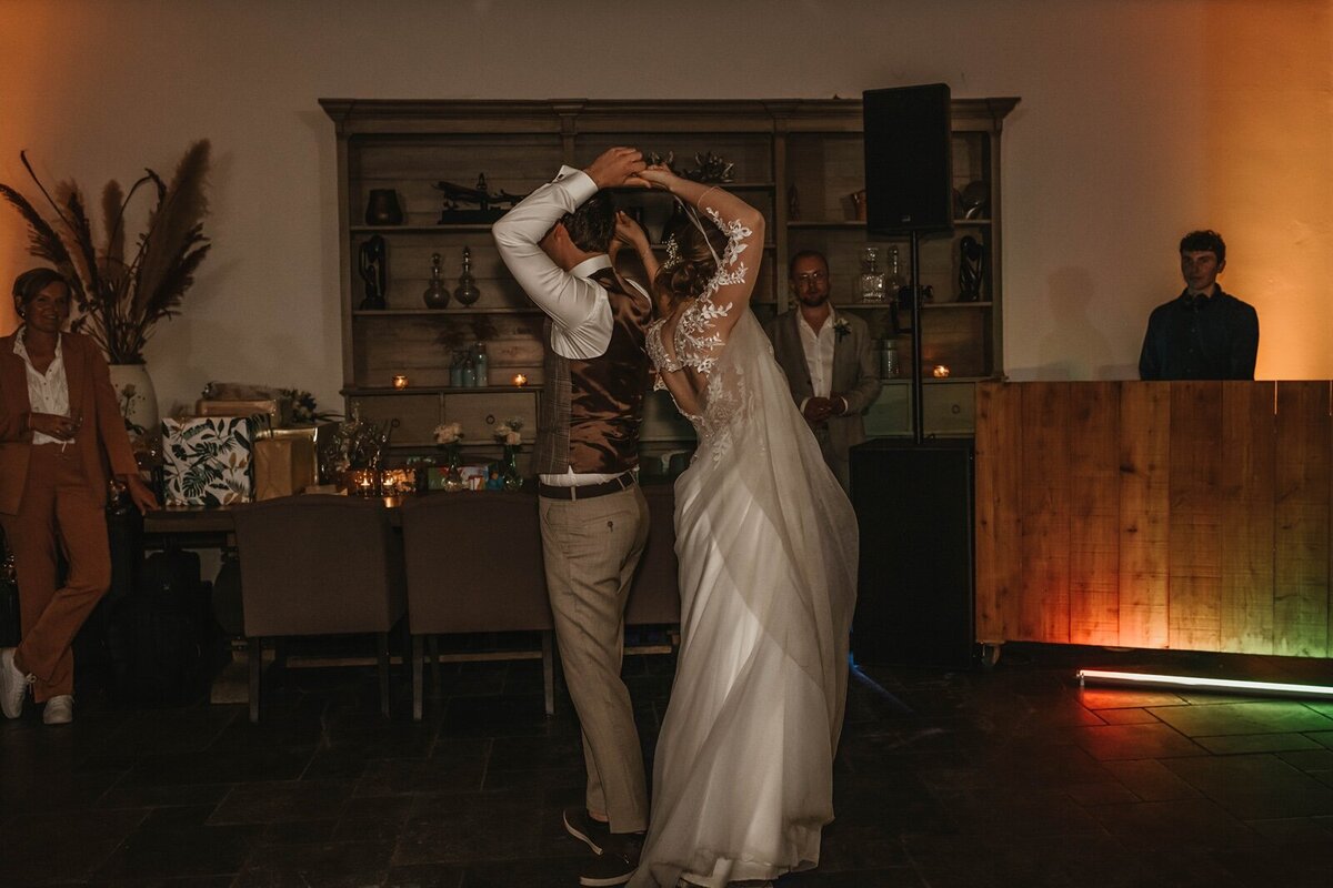 Hallo Liefde Fotografie - trouwfotograaf Harderwijk-588