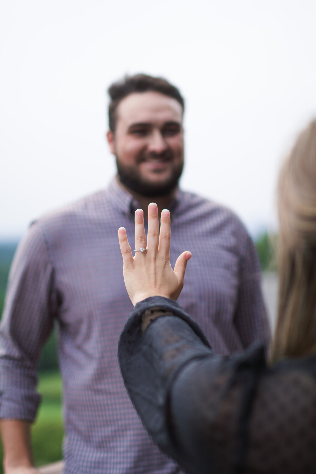 Wolf-Mountain-Vineyard-Dahlonega-Georgia-Proposal