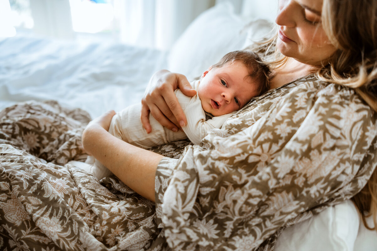 Los Angeles lifestyle family photography 59