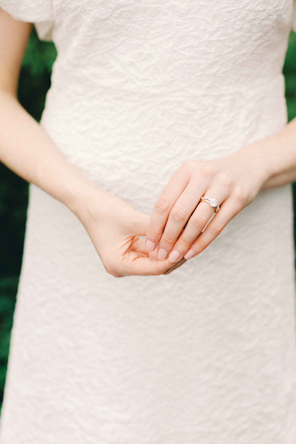 manhattan-engagement-photos-3