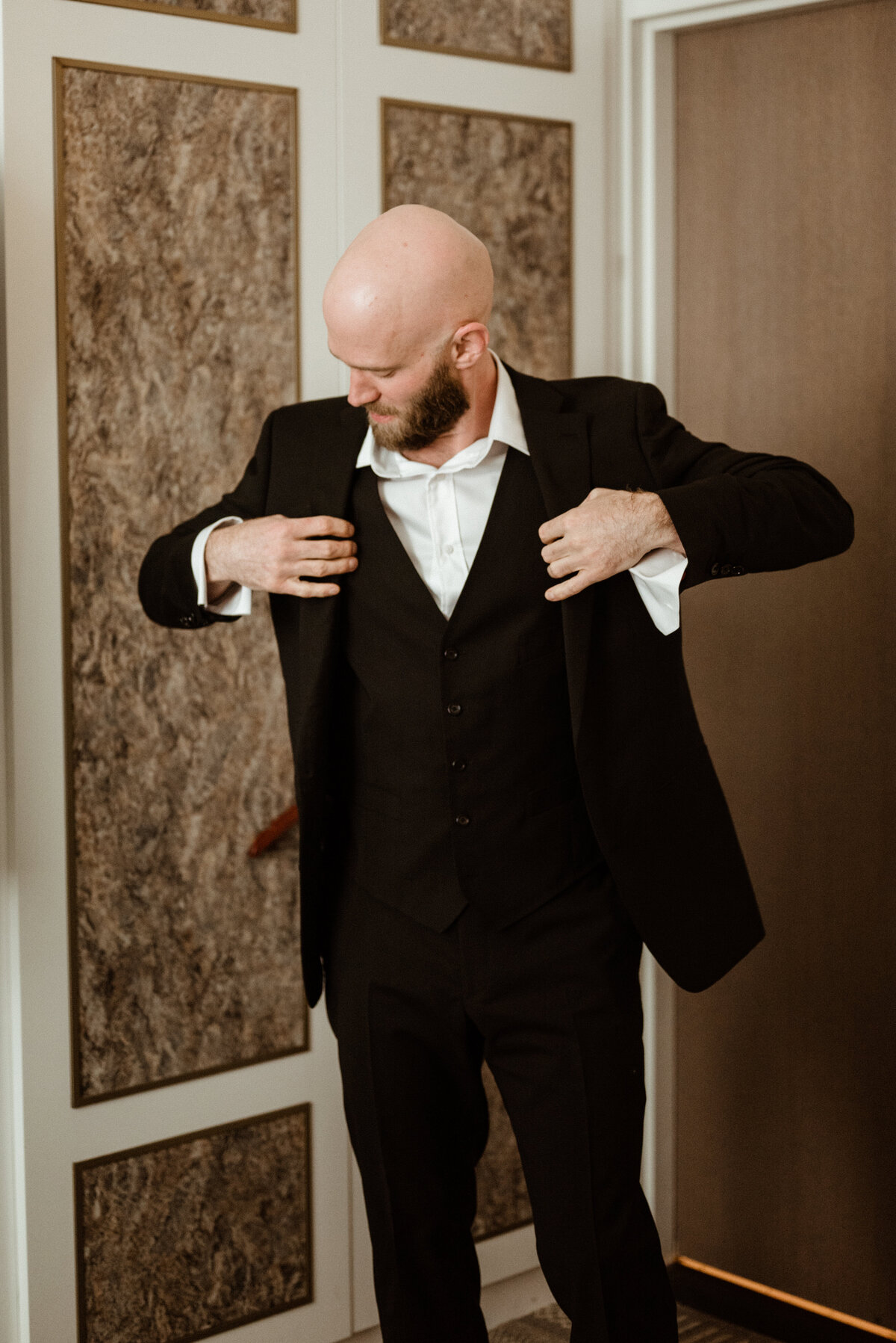 JenTravisWedding-91