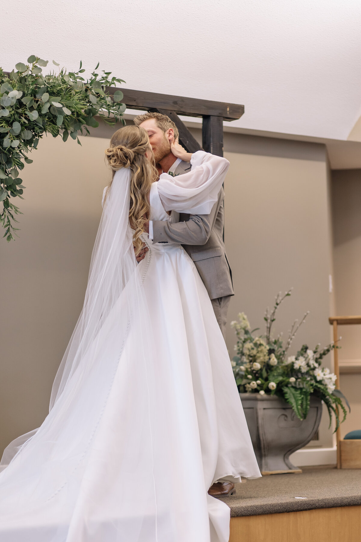 liannetphoto-7487