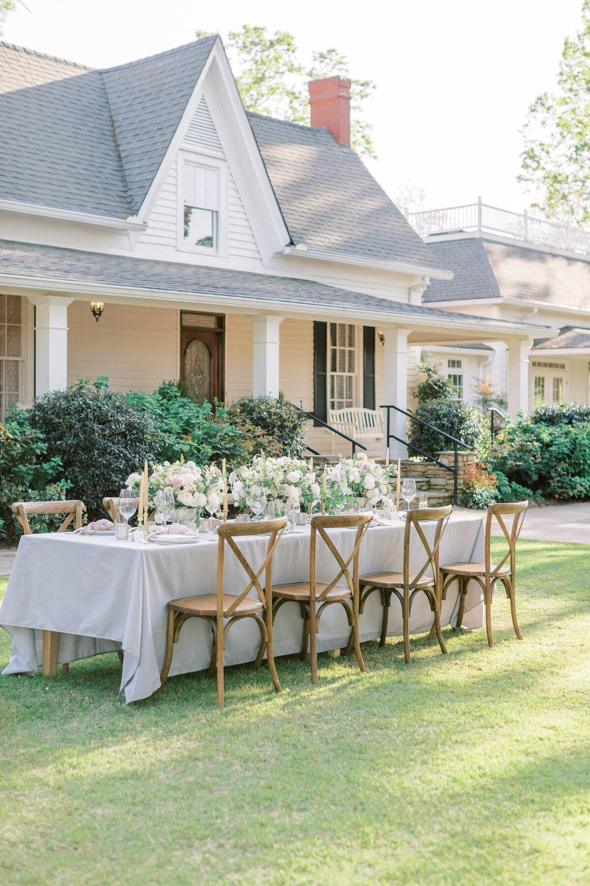 atlanta-wedding-photographer-thompson-house-31