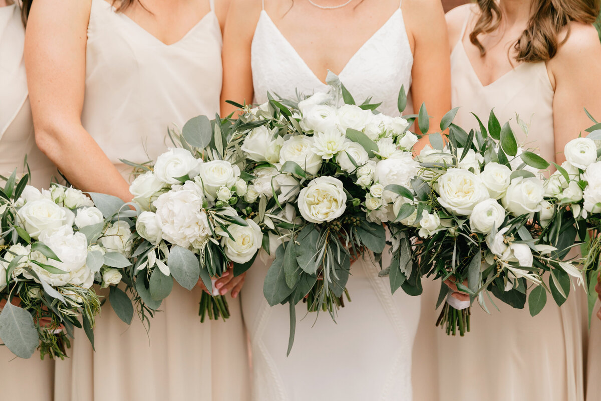 EmilyWrenPhotography-Associate-Gabby-008