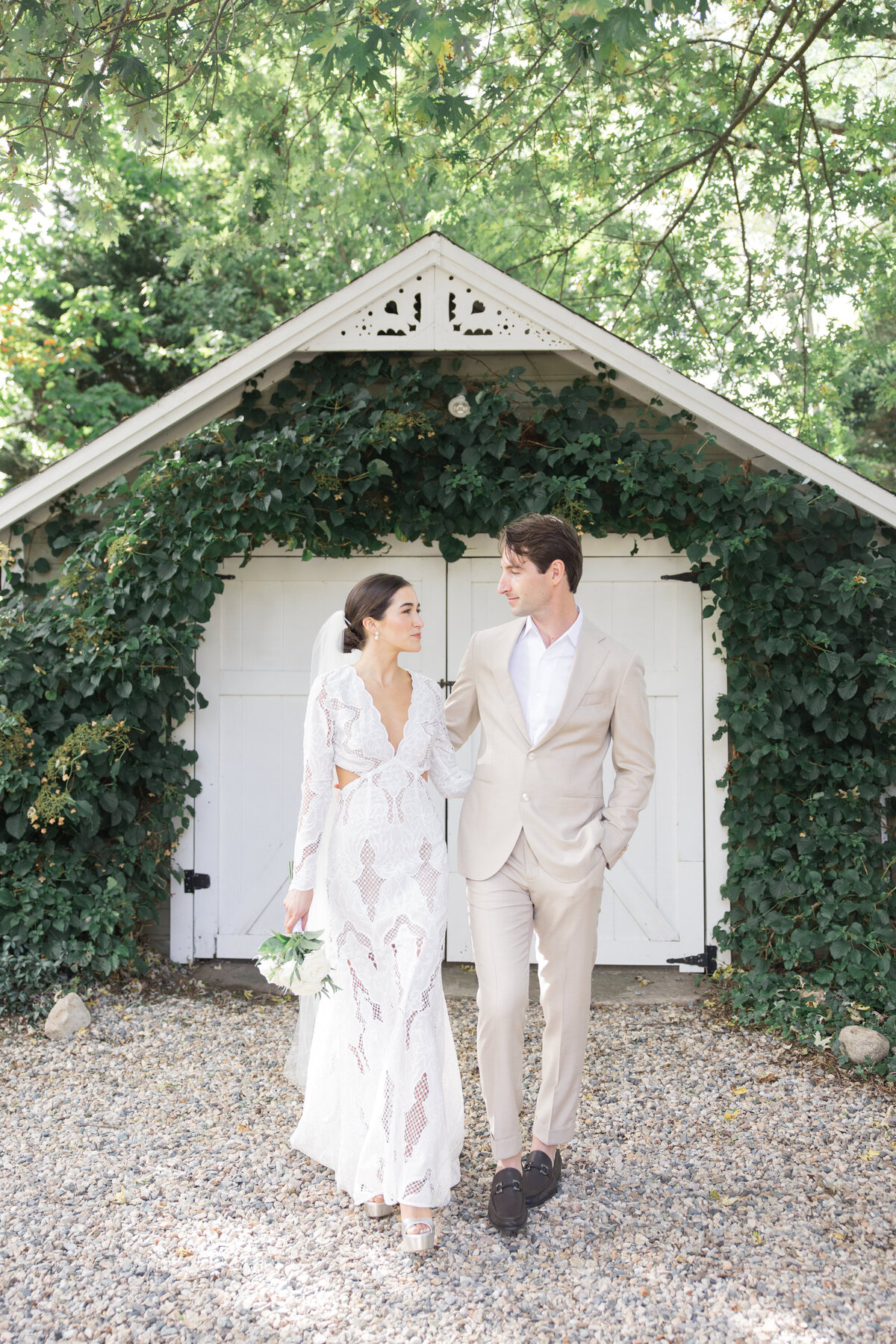 Cape Cod Wedding Nicole Cerruto150