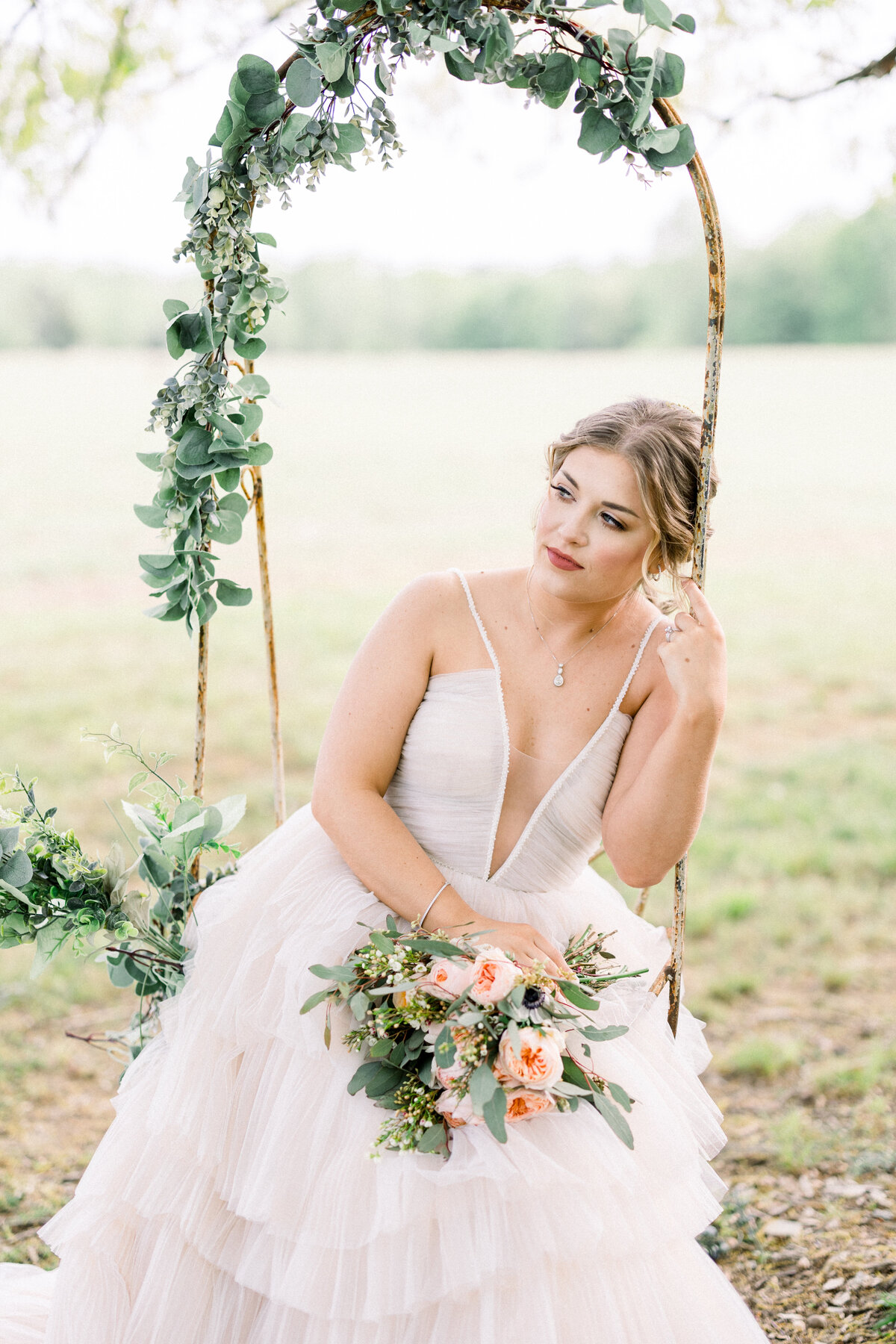 bride-huntsville-alabama.jpg