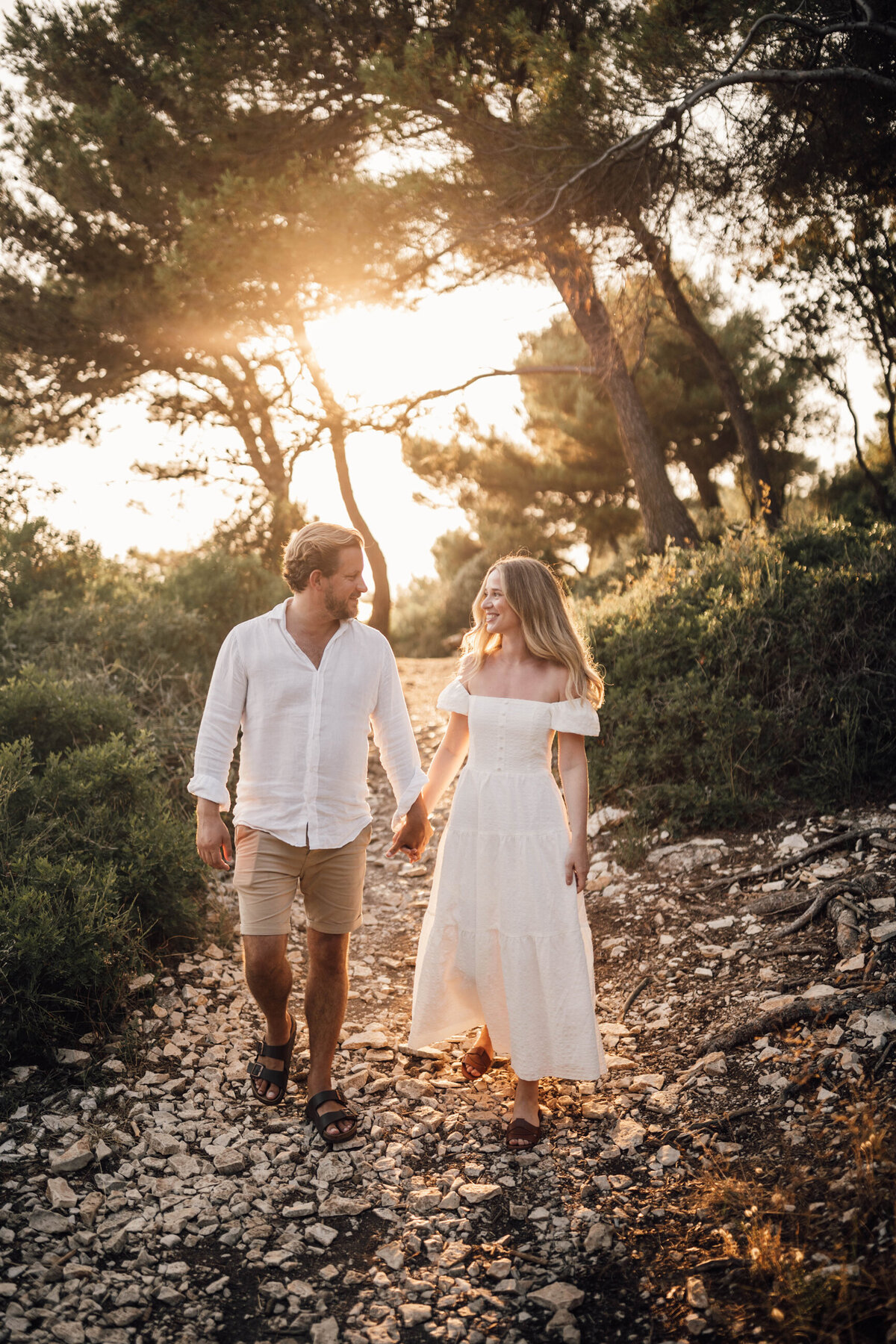 London Wedding Photographer447