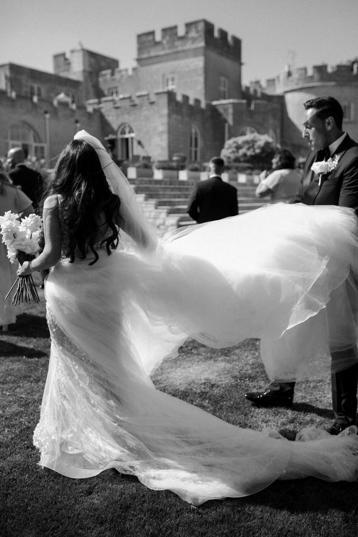 Sunnyandnicole_penncastle_lauradeanphotography_dorsetweddingphotographer-51