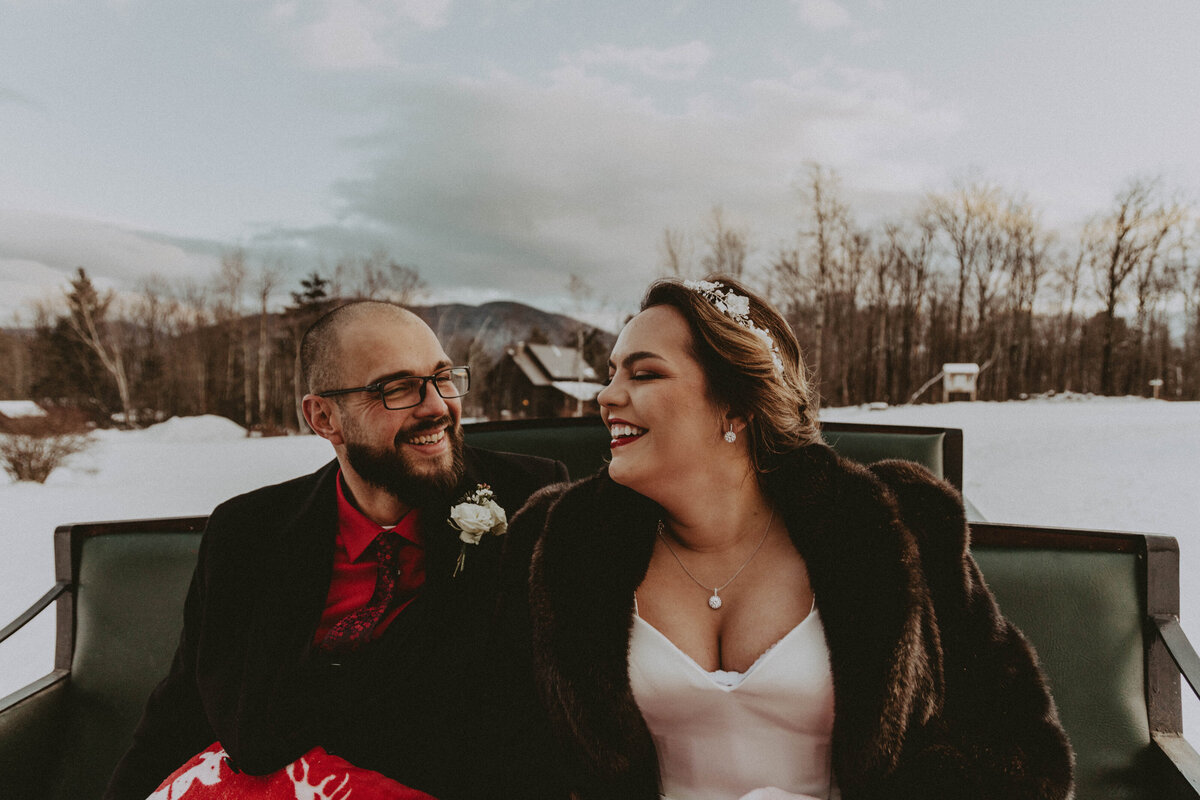 CG-BlevinsWedding-58