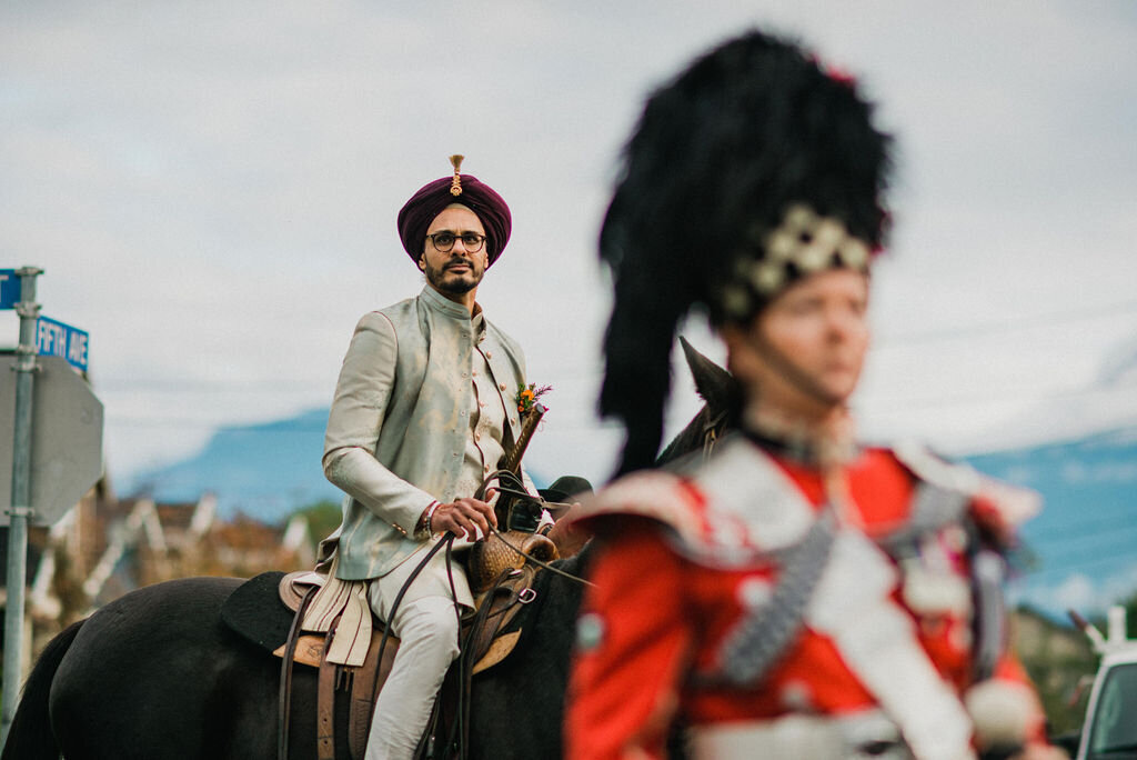 Kavi-Stephani-Wedding-0631