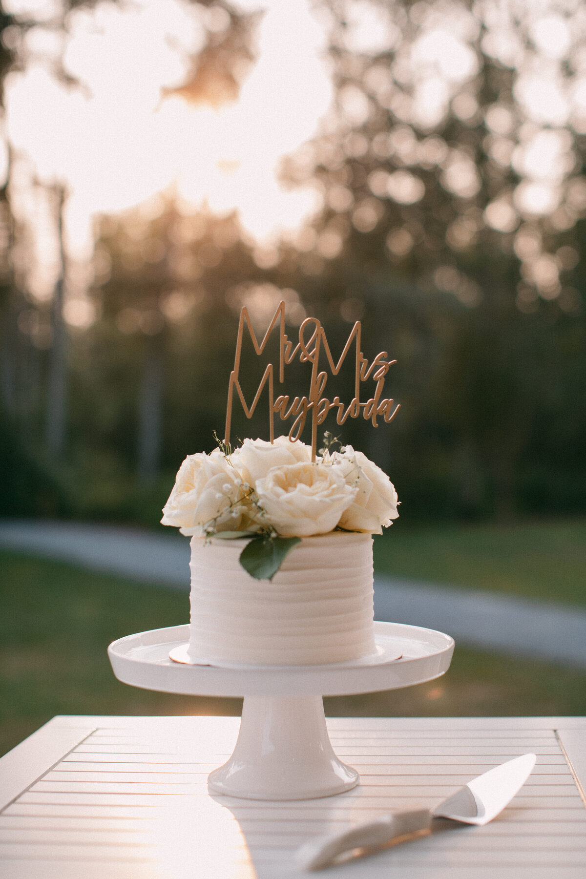 Sparrow Lane wedding _ Natasha + Connor_865