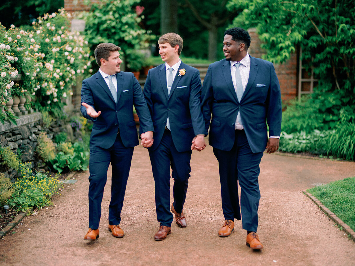 AnnieBrandon_Wedding_June102022_312