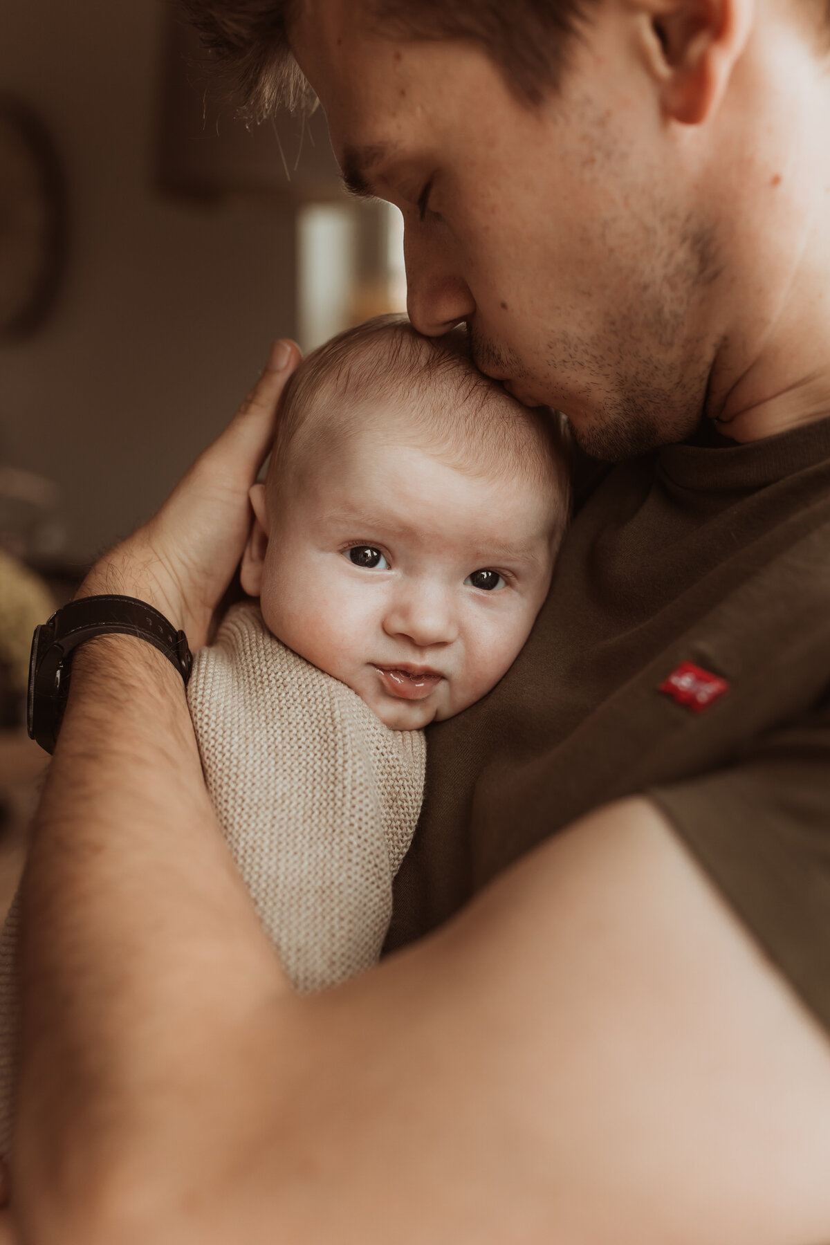 Jolienleenfotografie-13