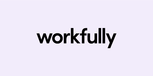 logo workfully