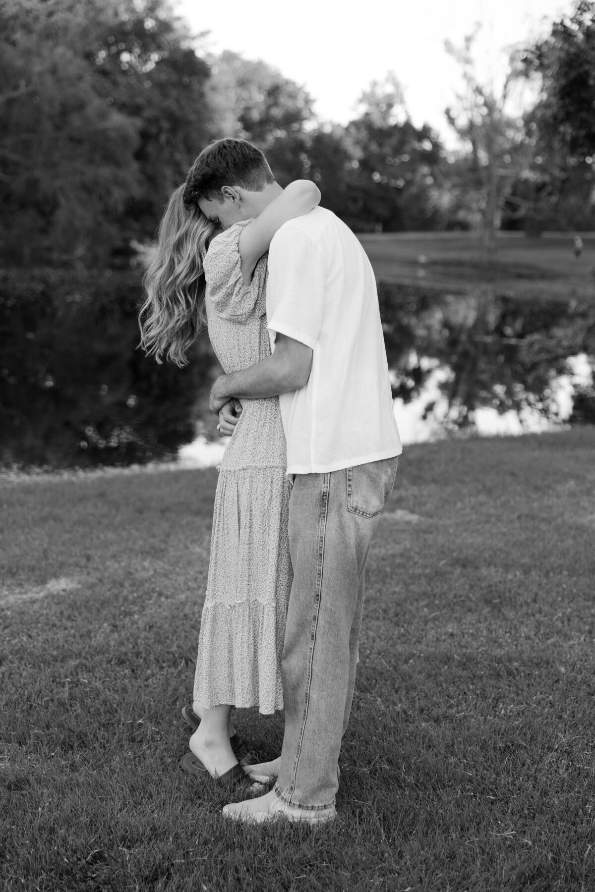 EmmaDylanEDITS-35