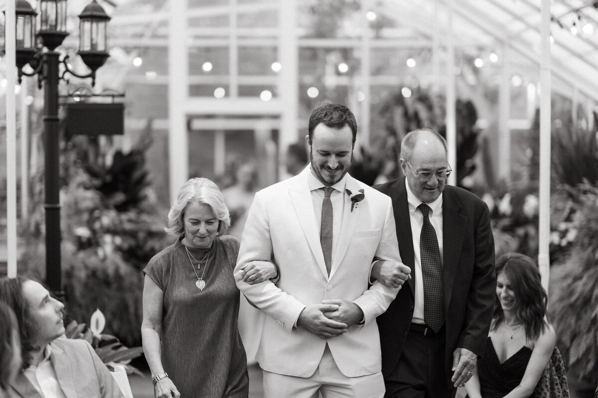 Erinn + Andrew-158