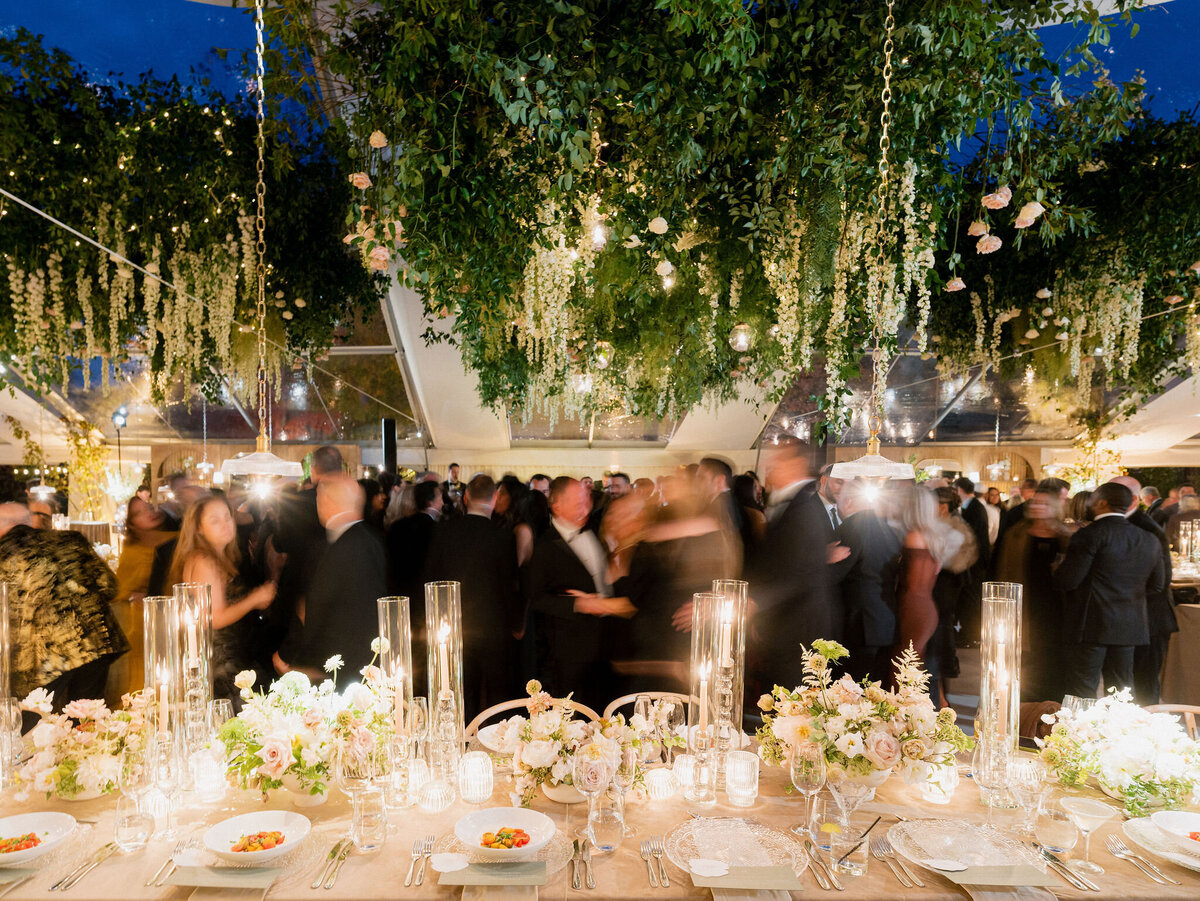 moody-wedding-photographer-hudson-valley-ny