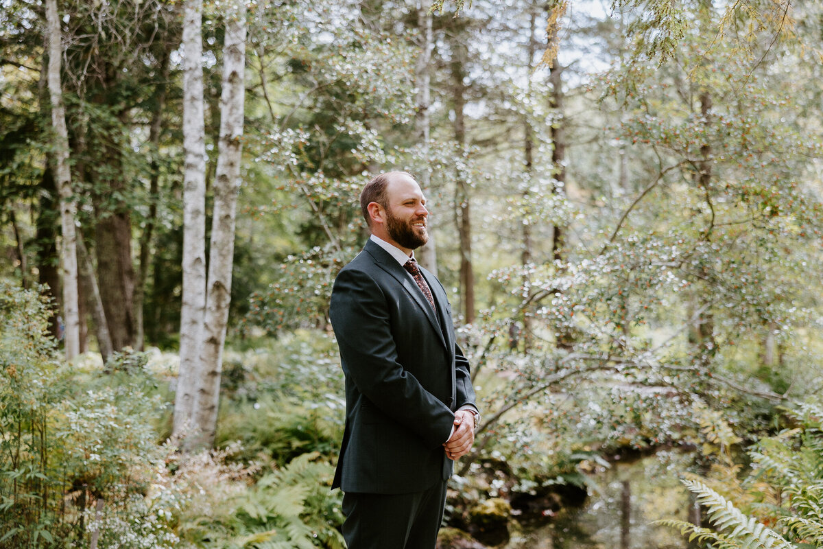 April&Kenneth Previews-36