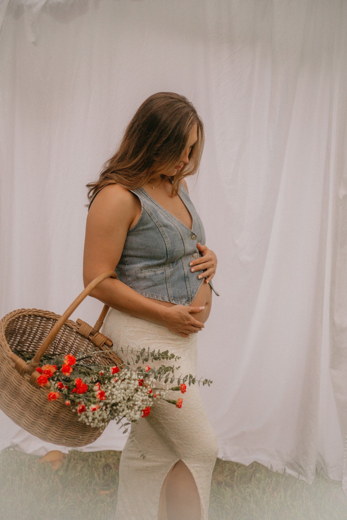 arizona-maternity-photography-11