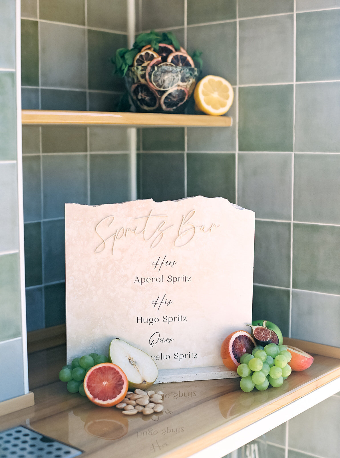Sunstone Editorial _ Santa Ynez _ Derek Preciado Photography-264
