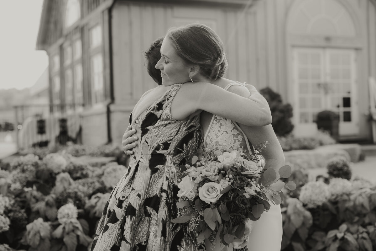 Nicole & Tyler's Wedding October 6, 2024 FP - Shania Crivelli Photography-53