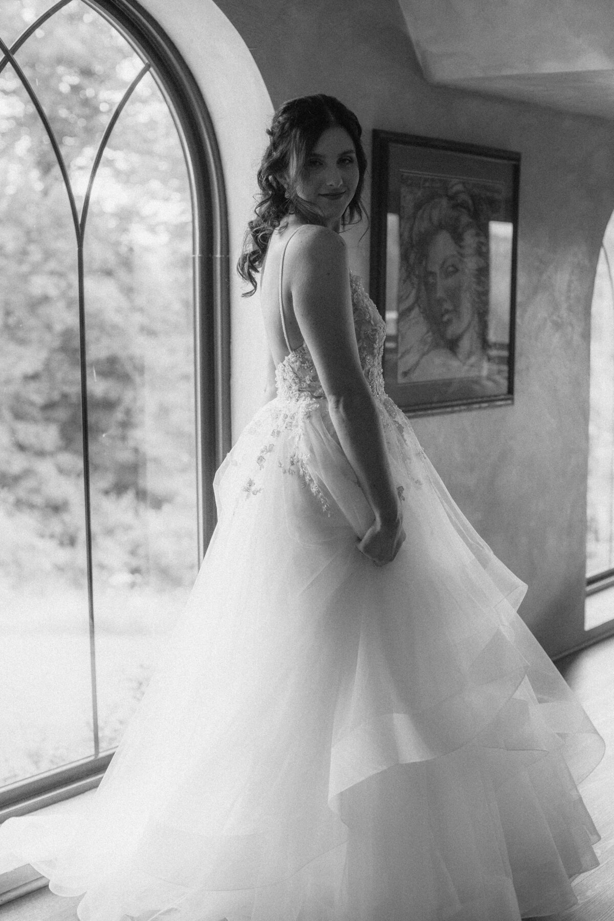 Wedding-23