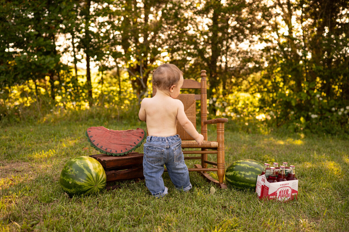 indiana_family_photographer_evie_jill_photography-89