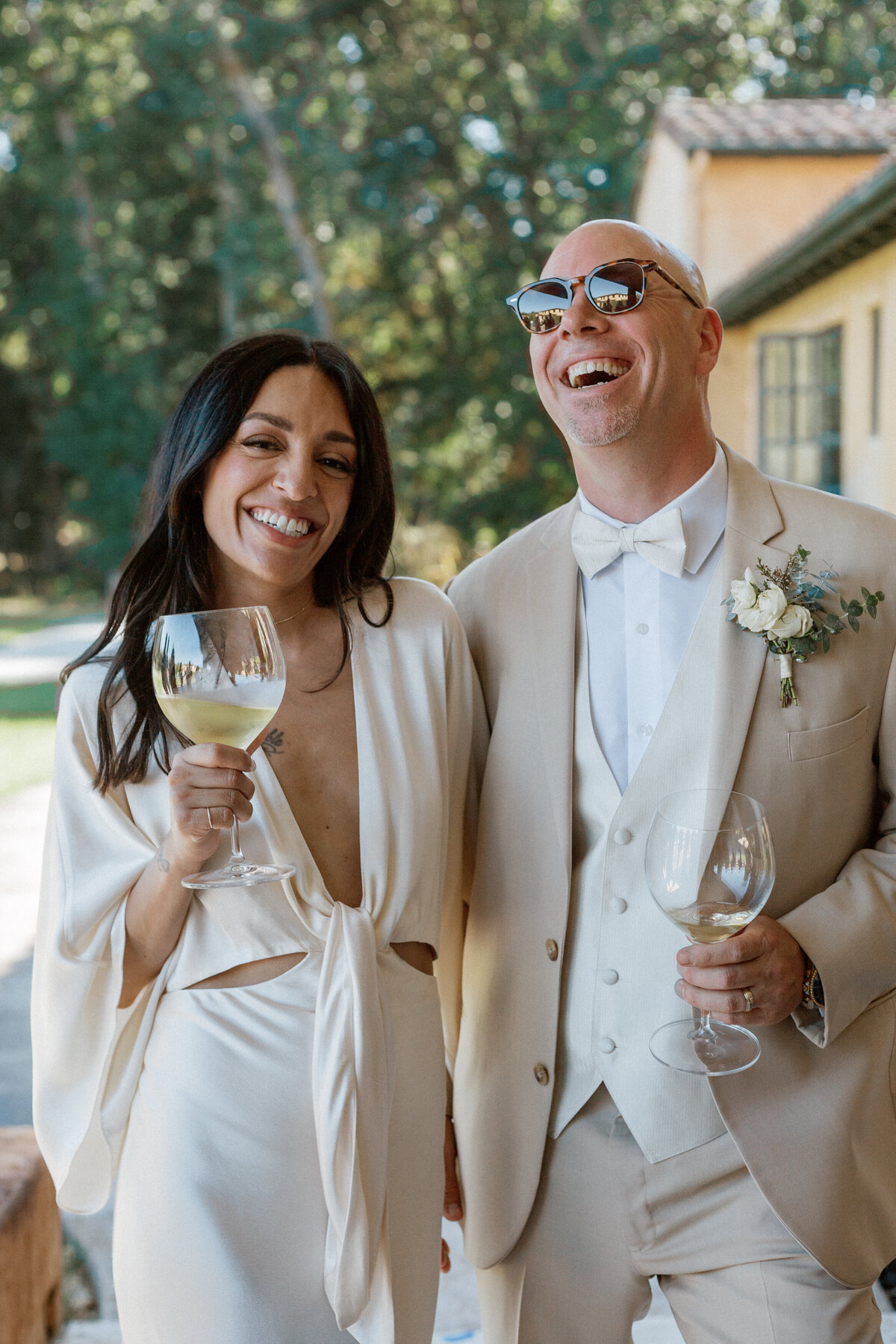 NatalieAnnSchaefer_Bay_Area_Wedding_Photographer_Villa_Colibri_Sonoma_California_Backyard_Wedding-21