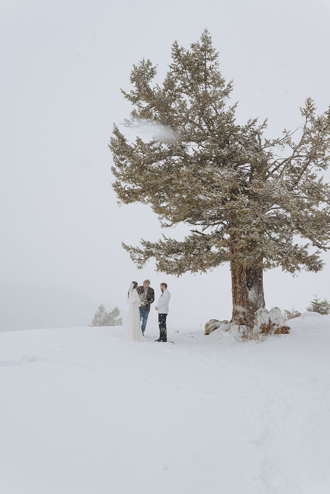 Winter-Elopement-B-T-115