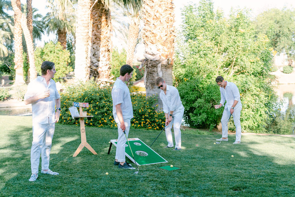 SALLYPINERA_ZOEANDRYAN_PALMSPRINGWEDDING-41