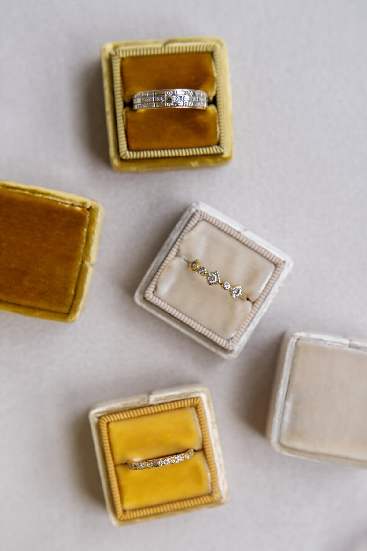 VFWedding_Prep_0007
