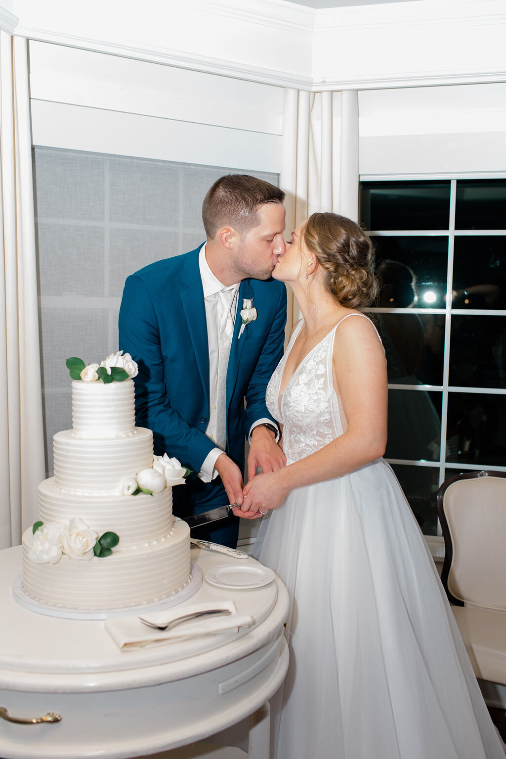 MindyBriarPhotography-934