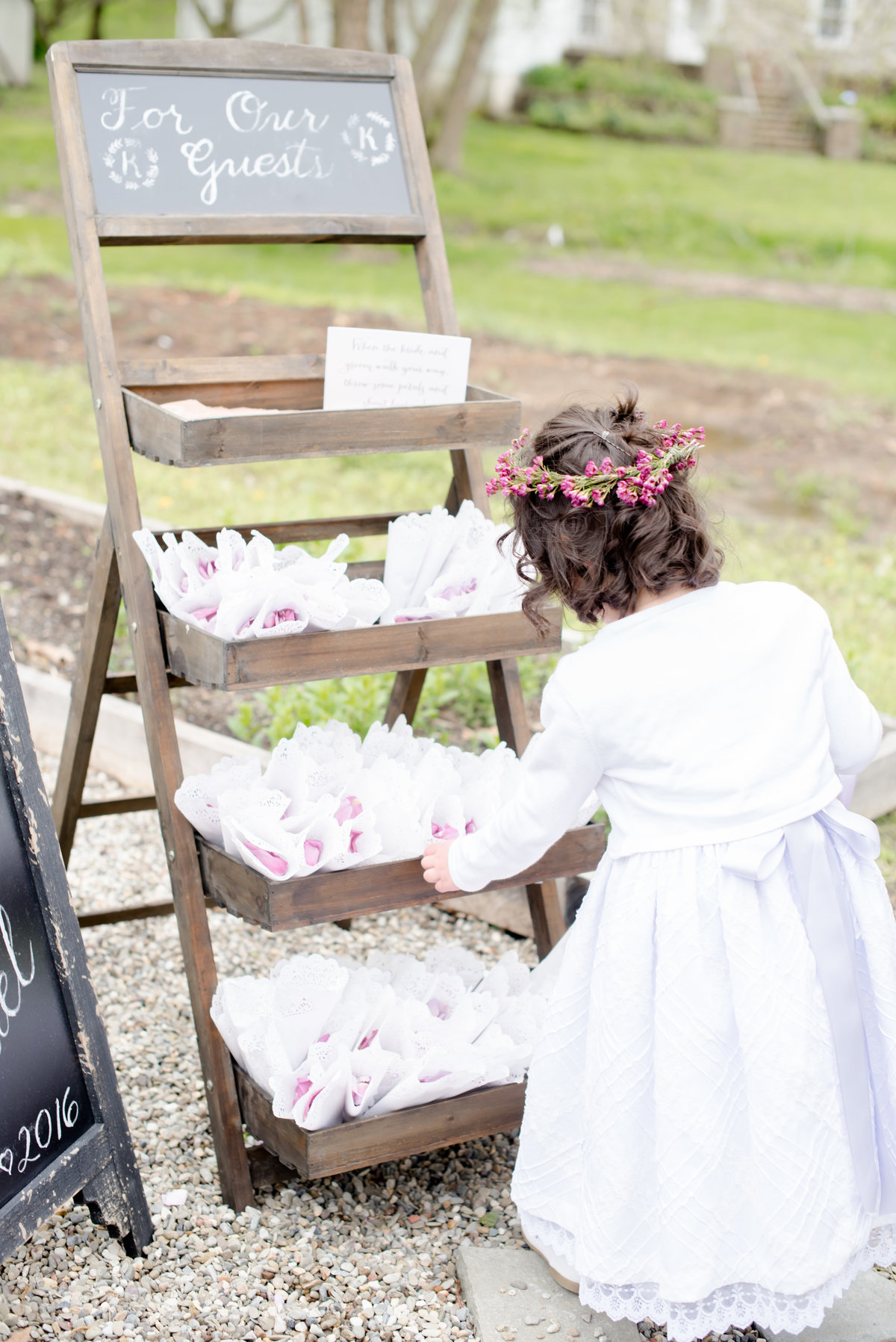 Rustic Barn Wedding Pennsylvania-Rodale Institute Wedding Raquel and Daniel Wedding 23397-48