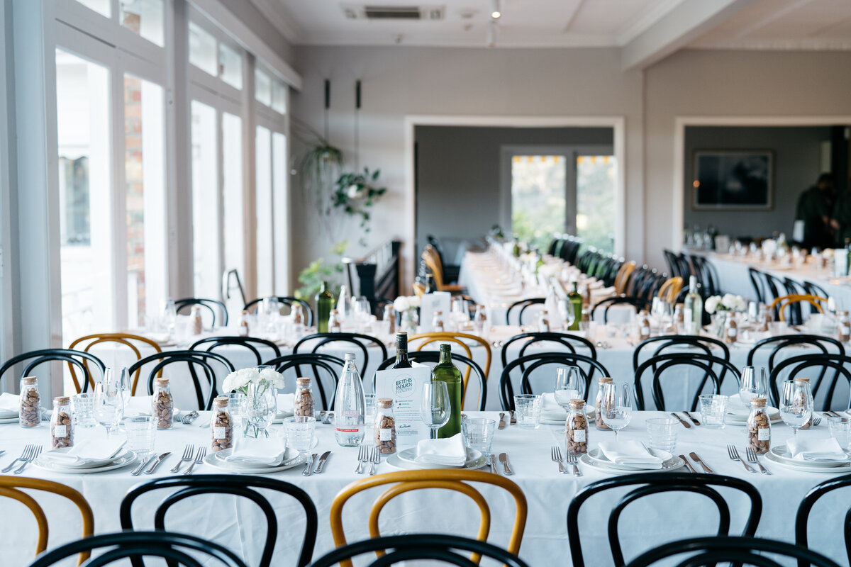 Courtney Laura Photography, Yarra Valley Wedding Photographer, Farm Vigano, Cara and Matthew Highlights-121